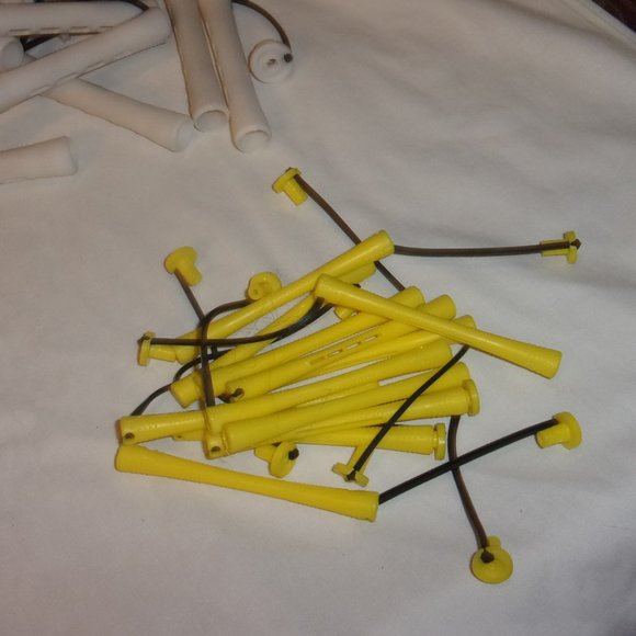 Perm Rods   ( All sizes) - Picture 8 of 14